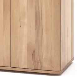 Outlet Wohnen Flureinrichtung als Komplettset - Hippa (fünfteilig)