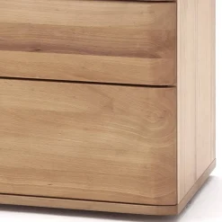 Outlet Wohnen Flureinrichtung als Komplettset - Hippa (fünfteilig)