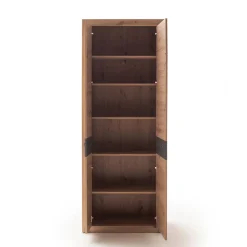 Discount Wohnen Flureinrichtung Komplettset modern - Carry (fünfteilig)