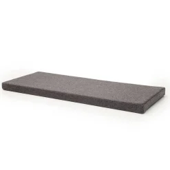 Discount Wohnen Flureinrichtung Komplettset modern - Carry (fünfteilig)