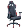 Wohnen Gaming PC Schreibtischsessel Racing Style - Grenados