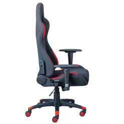 Wohnen Gaming PC Schreibtischsessel Racing Style - Grenados