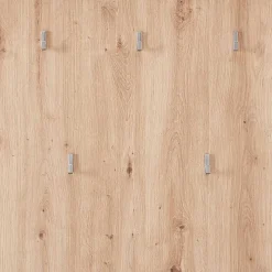 Sale Wohnen Garderobe & Flurbank modern - Zelio (zweiteilig)