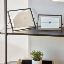 Clearance Wohnen Garderobe mit Schuhablage für die Wandmontage - Lakrym