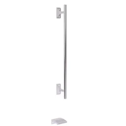 Sale Wohnen Gleittüren-Schlafzimmerschrank in modernem Design - Drikes