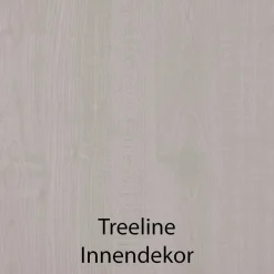 Sale Wohnen Graugrüner Kombi-Kleiderschrank 100 cm breit - Rajavo