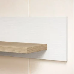 Sale Wohnen Highboard und TV-Board und Wandboard Set - Ovidio (dreiteilig)