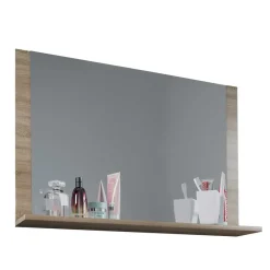 Sale Wohnen Hängender Bad Waschplatz modern - Caleena (zweiteilig)
