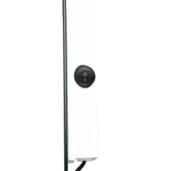 Sale Wohnen Hängespiegel mit LED Beleuchtung - Muweja