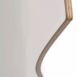 Clearance Wohnen Hochdrucklaminat Stuhl in Weiß - Sonda (2er Set)