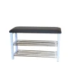 Online Wohnen Hocker Lil mit Regal