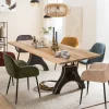Sale Wohnen Industrial Wildeichetisch modern - Capuata