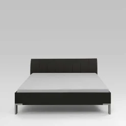 Wohnen Jugendbett Varianta mit Polsterkopfteil
