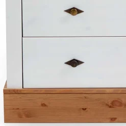 Clearance Wohnen Kinder Kommode oder Wickelkommode - Sibiuta I