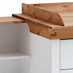 Clearance Wohnen Kinder Kommode oder Wickelkommode - Sibiuta I