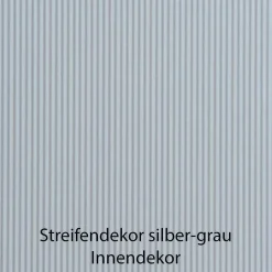 Clearance Wohnen Kleiderschrank mit Falttüren - 2-türig - Olividos