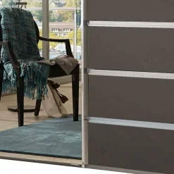 Sale Wohnen Kombi-Schlafzimmerschrank 300 cm breit - Ostranca