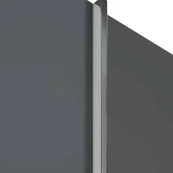 Sale Wohnen Kombi-Schlafzimmerschrank 300 cm breit - Ostranca