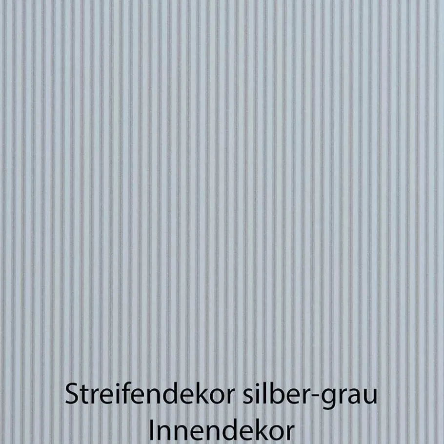 Sale Wohnen Kombi-Schlafzimmerschrank 300 cm breit - Ostranca
