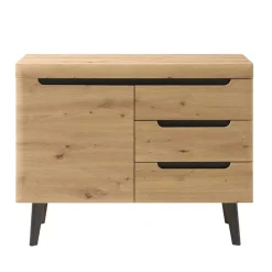 Best Wohnen Kommode im Skandinavischen Stil - Olcian