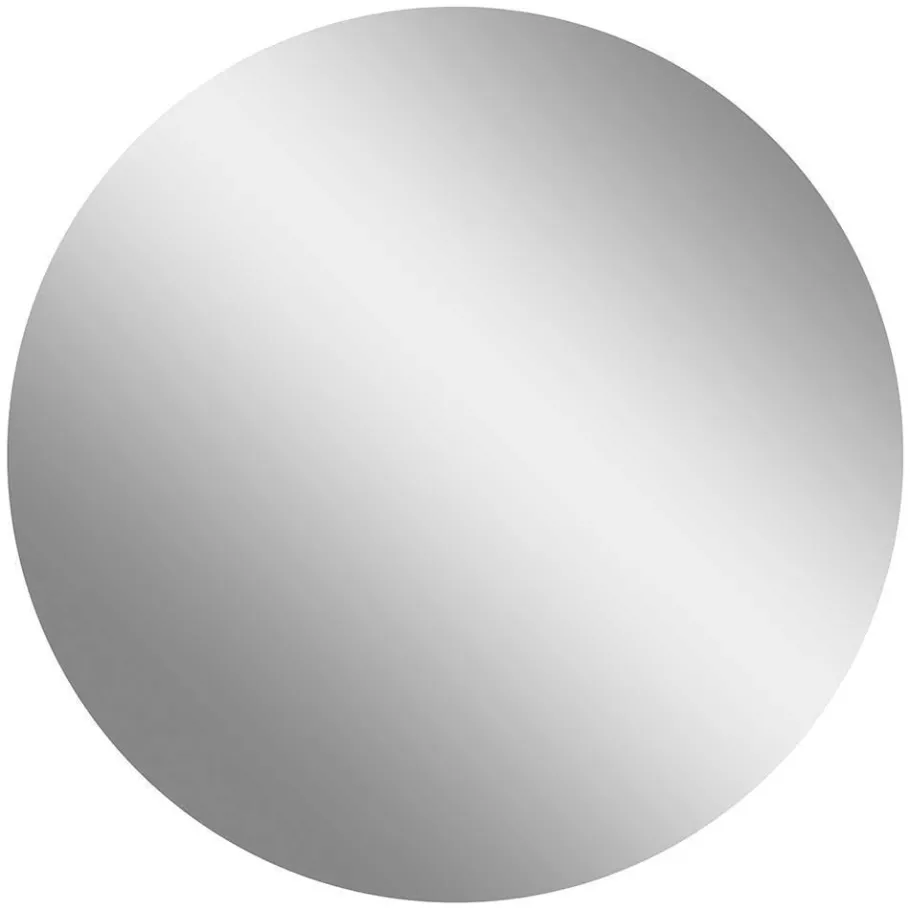 Sale Wohnen Kompaktes Dielenmöbel Set in Graugrün - Point (dreiteilig)