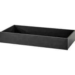 Sale Wohnen Komplett-Set Schlafzimmer Möbel - Timuras (vierteilig)