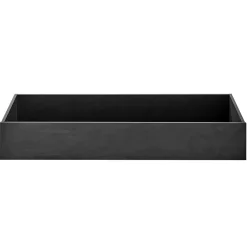 Sale Wohnen Komplett-Set Schlafzimmer Möbel - Timuras (vierteilig)