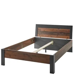 Sale Wohnen Komplett-Set Schlafzimmer Möbel - Timuras (vierteilig)