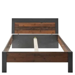 Sale Wohnen Komplett-Set Schlafzimmer Möbel - Timuras (vierteilig)