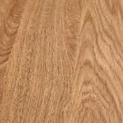 Outlet Wohnen Landhaus Couchtisch mit Ablagboden - Ristina