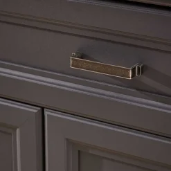 Online Wohnen Landhaus Flur Einrichtung Möbel - Thumbs (vierteilig)