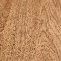 Outlet Wohnen Landhaus Konsolentisch zweifarbig - Ristina