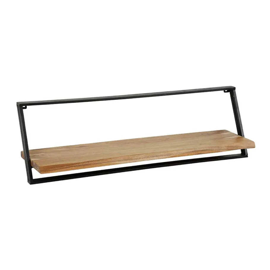 Clearance Wohnen Loft Style Wandboard Set - Massa (dreiteilig)
