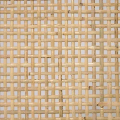 Hot Wohnen Lounge Stuhl aus Geflecht Rattan - Rimorio
