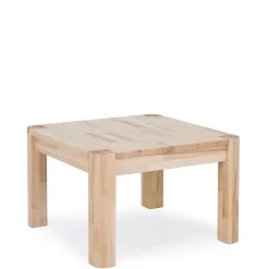 Sale Wohnen Massiver Kernbuche Couchtisch geölt - Amrista