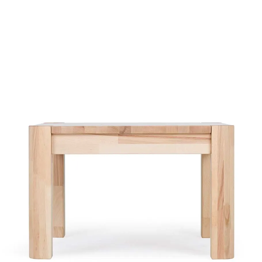 Sale Wohnen Massiver Kernbuche Couchtisch geölt - Amrista