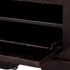 New Wohnen Möbel Flureinrichtung im Kolonialstil - Sentiments (vierteilig)