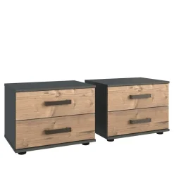 Sale Wohnen Möbel fürs Schlafzimmer Komplettset - Ardila (vierteilig)