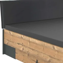 Sale Wohnen Möbel fürs Schlafzimmer Komplettset - Ardila (vierteilig)