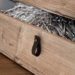 Sale Wohnen Möbel fürs Schlafzimmer Komplettset - Ardila (vierteilig)
