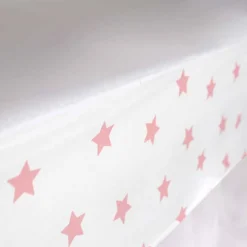 Outlet Wohnen Mädchen Himmelbett Williams mit Baldachin