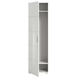 Discount Wohnen Mehrteilige Flurmöbel in modernem Design - Rugova (dreiteilig)