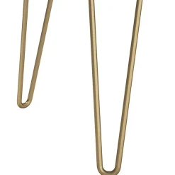 Best Wohnen Mid Century Couchtisch Duo - Later (zweiteilig)
