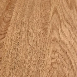 Discount Wohnen Modern Country Schreibtisch mit Stauraum - Ristina