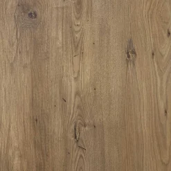 Best Wohnen Moderne Flureinrichtung 199 cm breit - Ebrican (vierteilig)