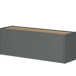 Best Wohnen Moderne Wohnzimmermöbel Set - Ahilav (fünfteilig)