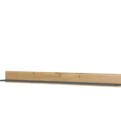 Best Wohnen Moderne Wohnzimmermöbel Set - Ahilav (fünfteilig)