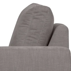 Wohnen Modulsofa Kombi aus zwei Elementen - Gregg