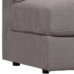 Wohnen Modulsofa Kombi aus zwei Elementen - Gregg