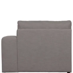 Wohnen Modulsofa Kombi aus zwei Elementen - Gregg